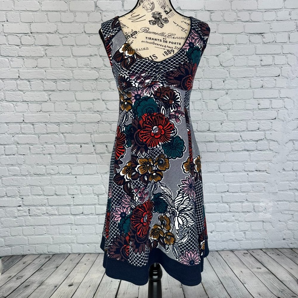 Anthropologie Maeve Dress (XS)